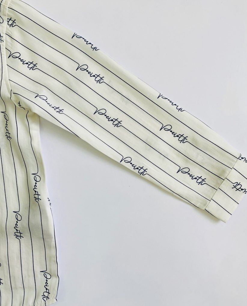 cmp5159b - camicia - PACIOTTI