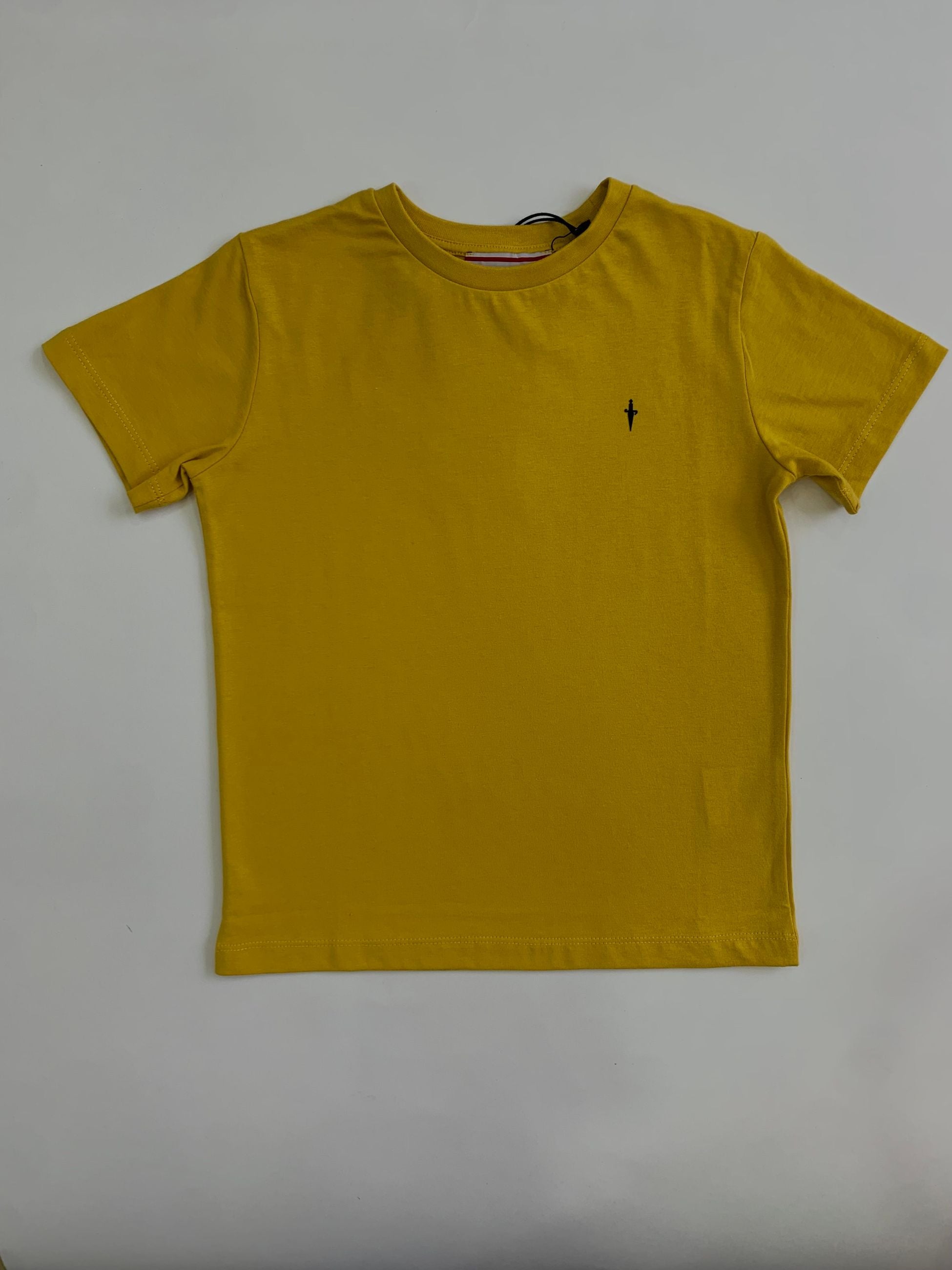 tsp5155b - t-shirt - PACIOTTI