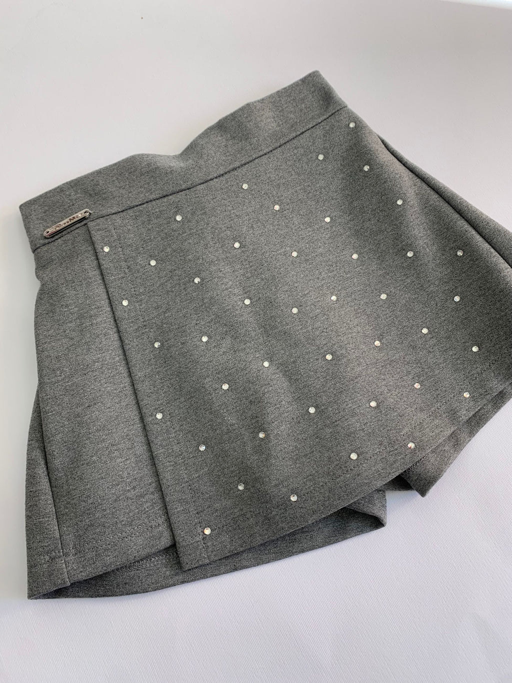 w25-1401 - gonna pantalone - alice pi