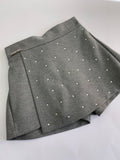 w25-1401 - gonna pantalone - alice pi