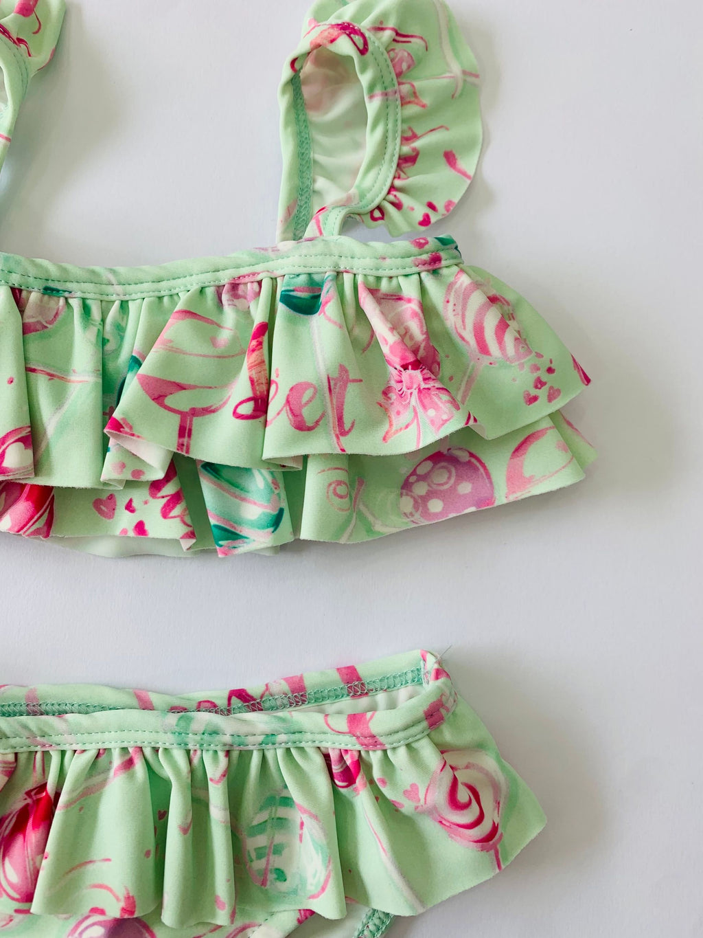 m10143 - costume - Daga