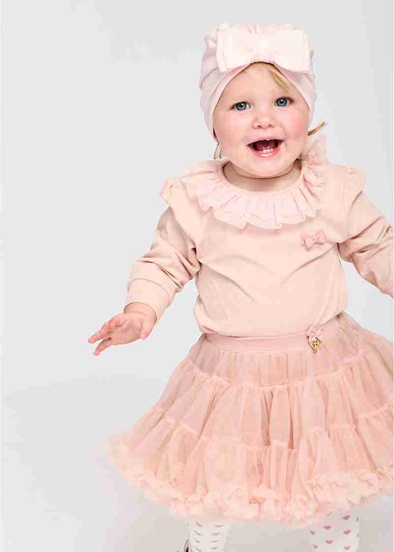 binky baby - Gonne - angel s face