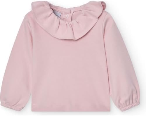 81117 - ABBIGLIAMENTO - babidu