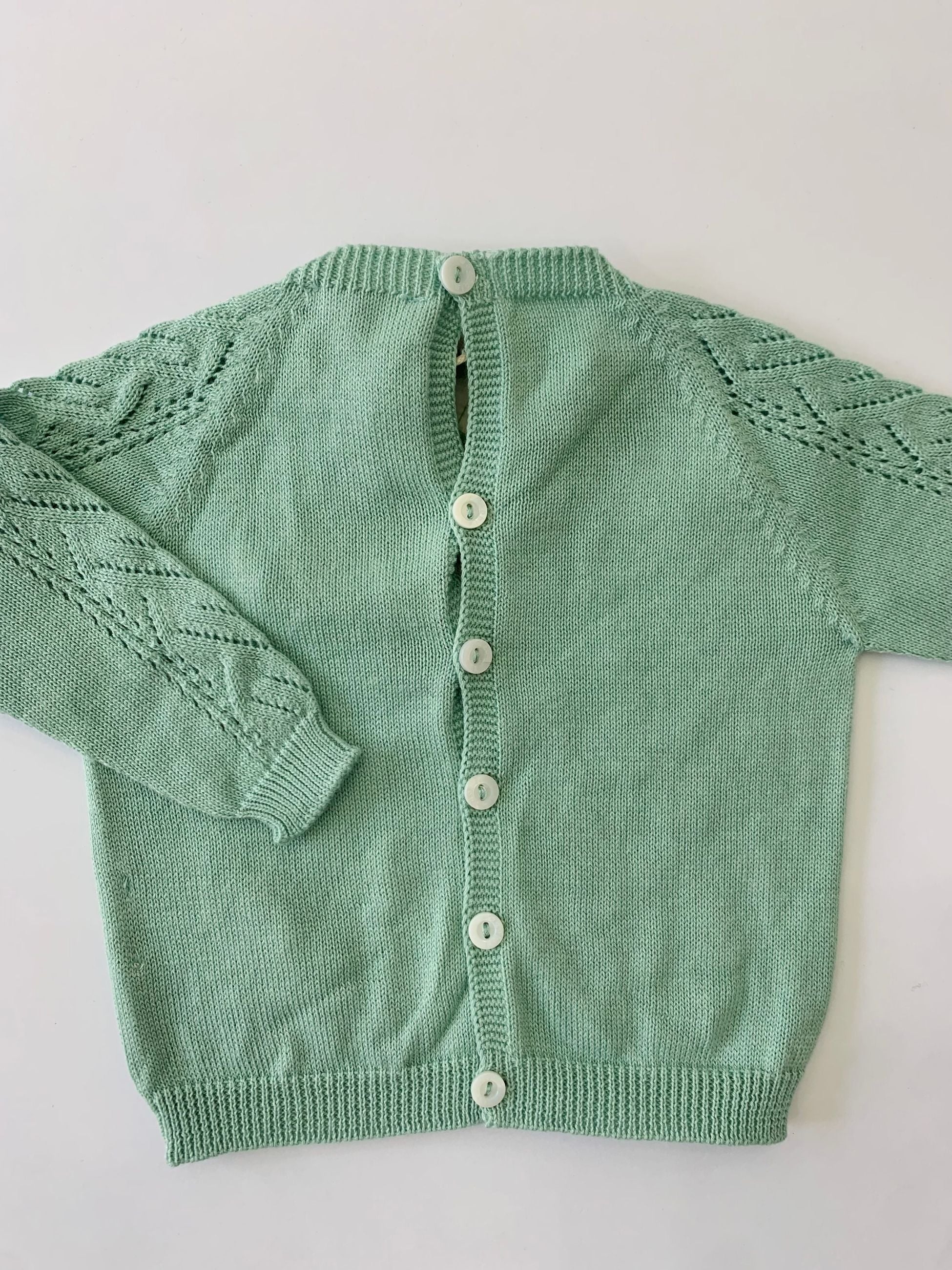 v25.02301a - t-shirt m/l - wedoble