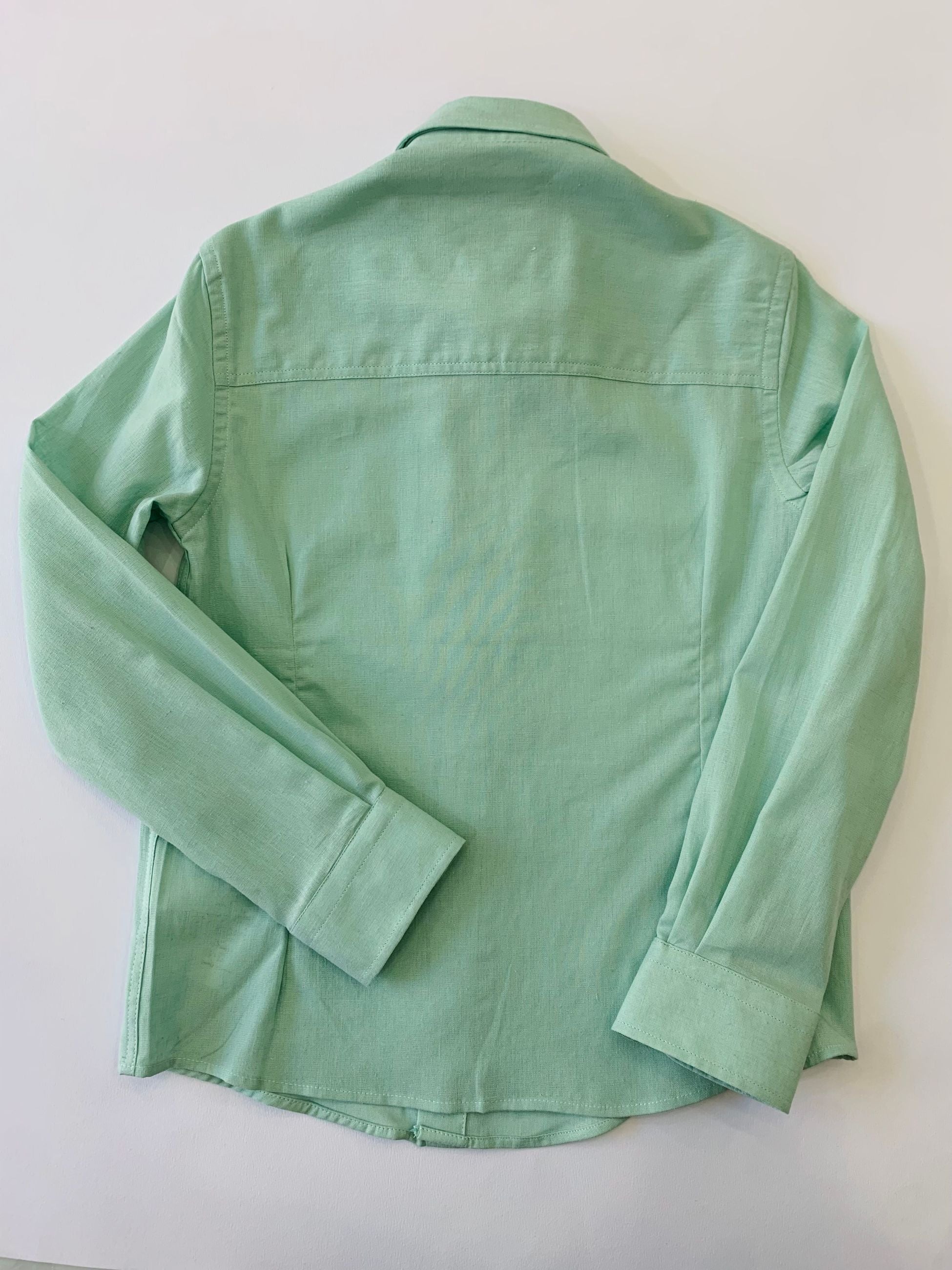 cmd5109j - camicia - dan john