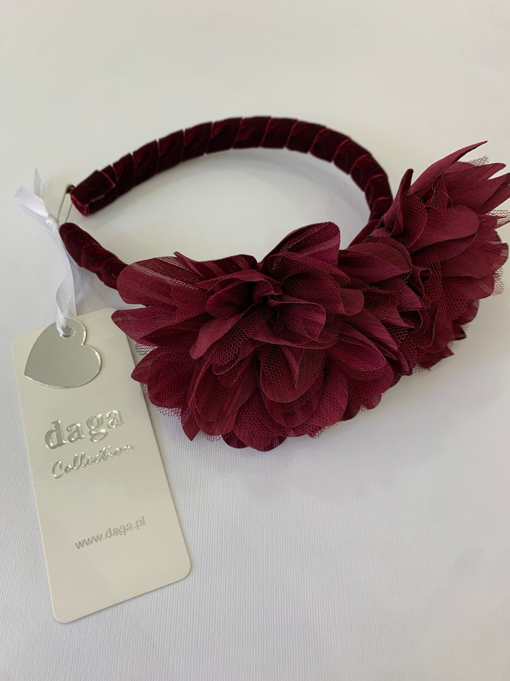 10387 - Accessori - Daga