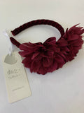 10387 - Accessori - Daga