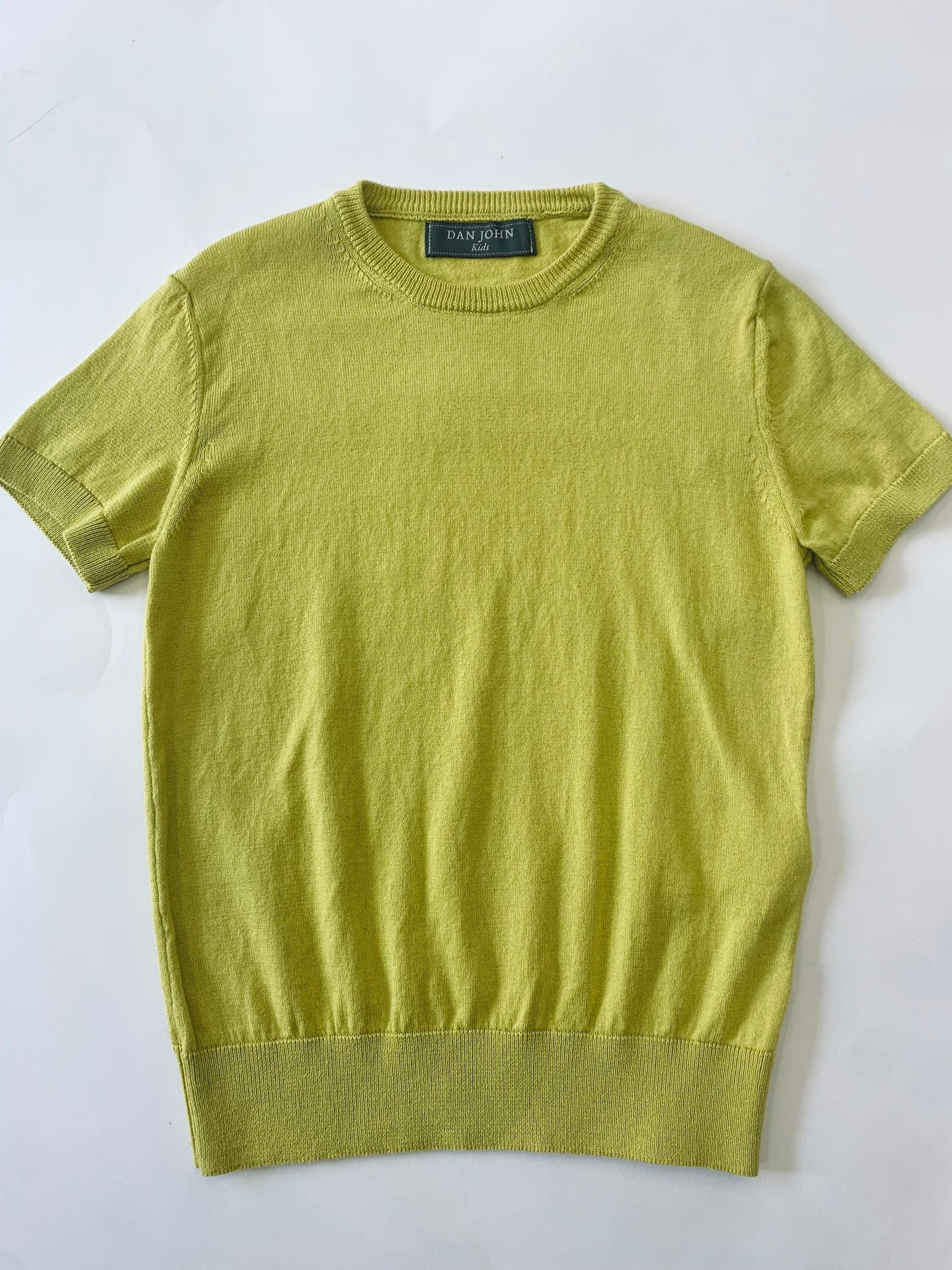 mgd5101j - maglia - dan john