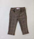 ptp5355b - ABBIGLIAMENTO - PACIOTTI