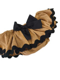 25im092 - culotte - moon petit