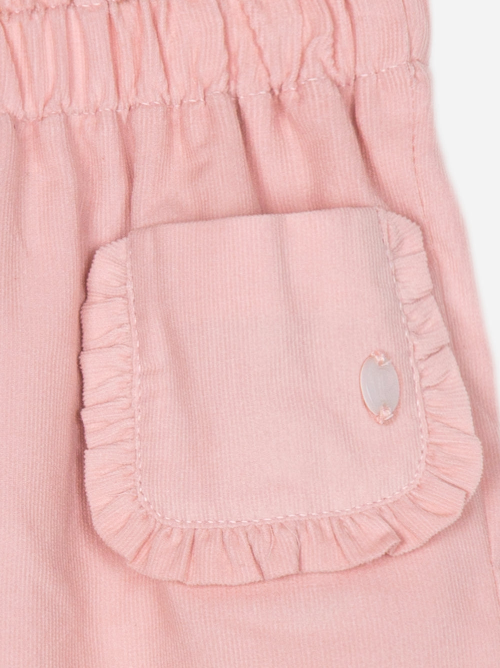 cal4133093 - ABBIGLIAMENTO - patachou