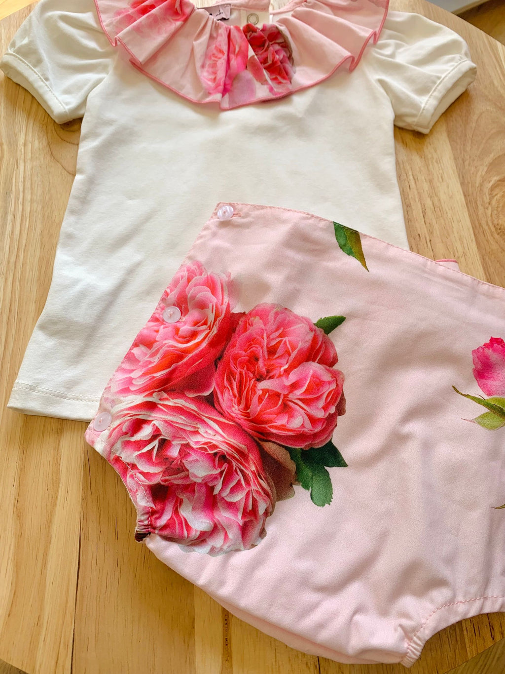 26074 - ABBIGLIAMENTO - phicloting