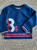 301048 - ABBIGLIAMENTO - boboli