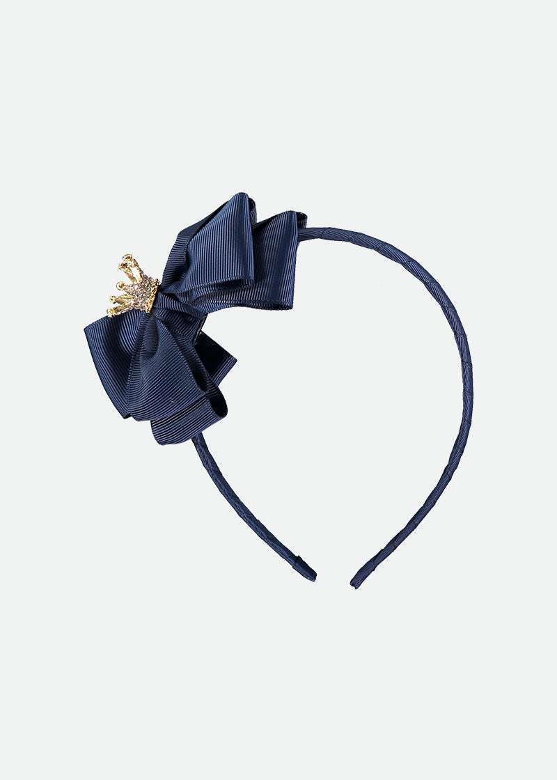 aband whit crown - Accessori - Angel's face