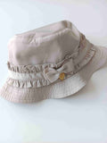Janis bucket hat - Accessori - Angel's face