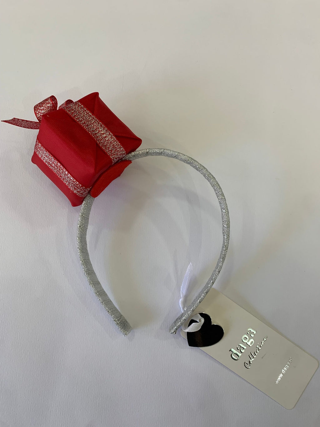 10355 - Accessori - Daga