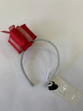 10355 - Accessori - Daga