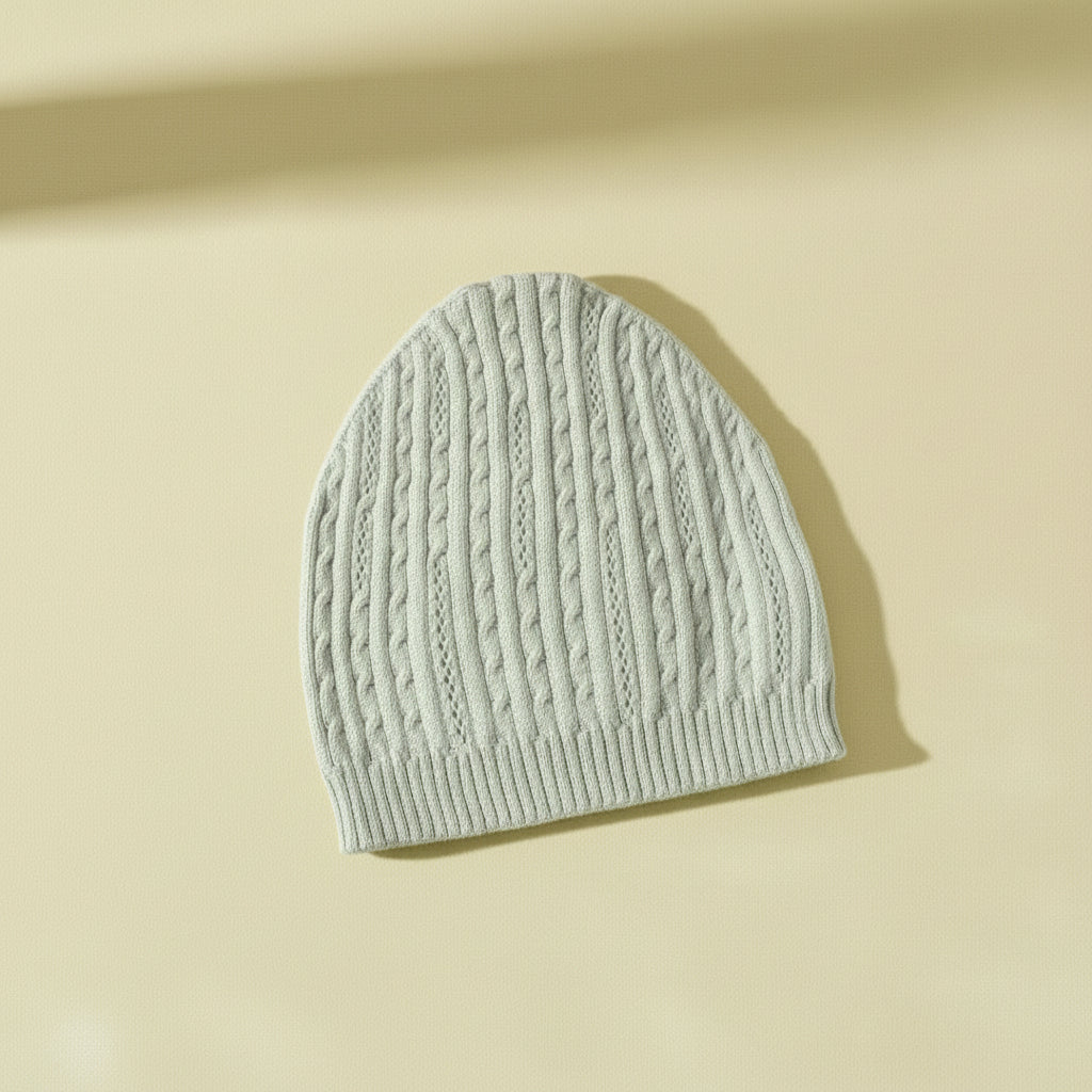 2505/164 - cappellino - I ferrarini