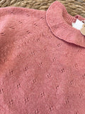 i24.06301 - ABBIGLIAMENTO - wedoble