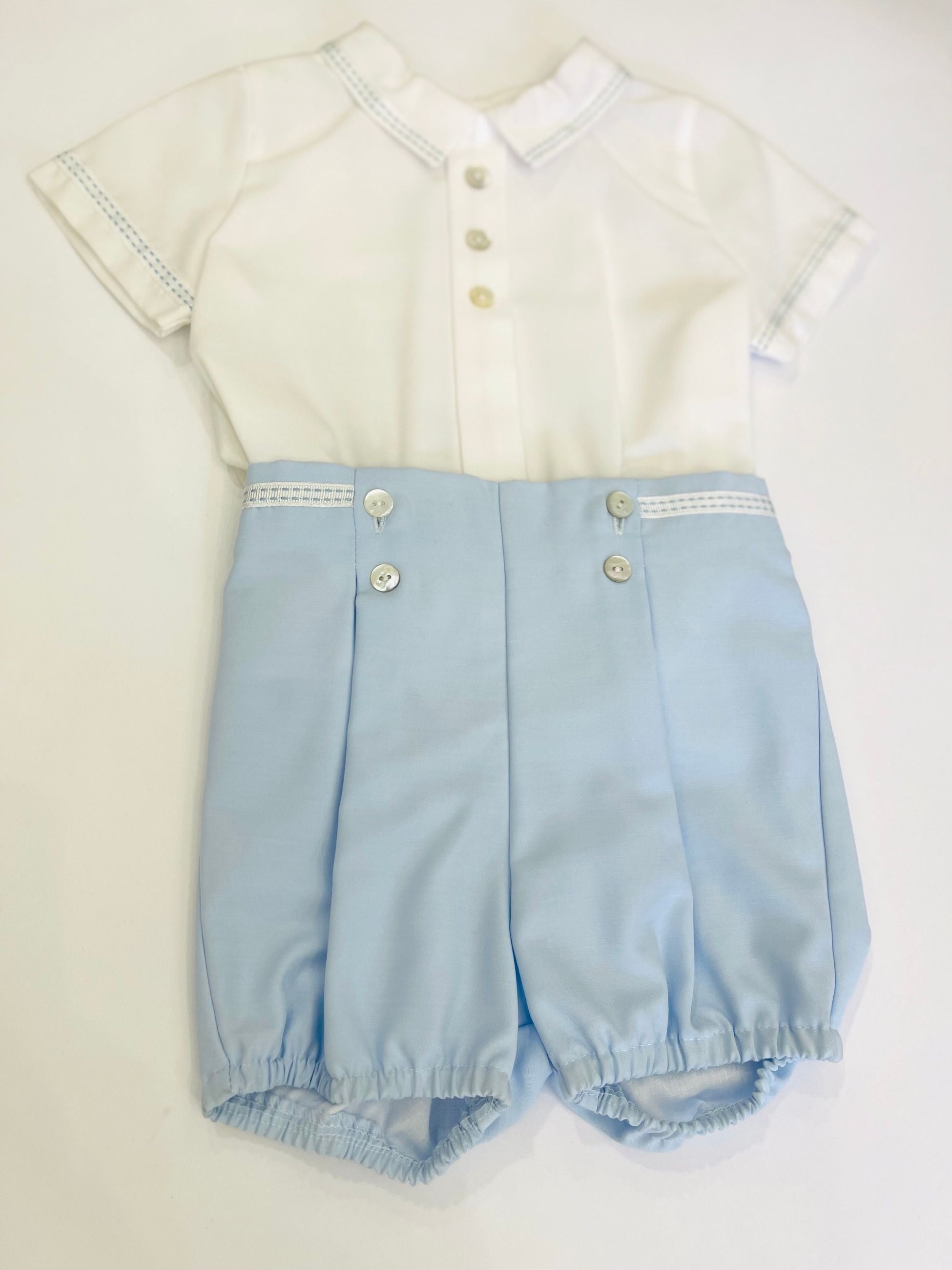 1/5665 -  - ponto por ponto