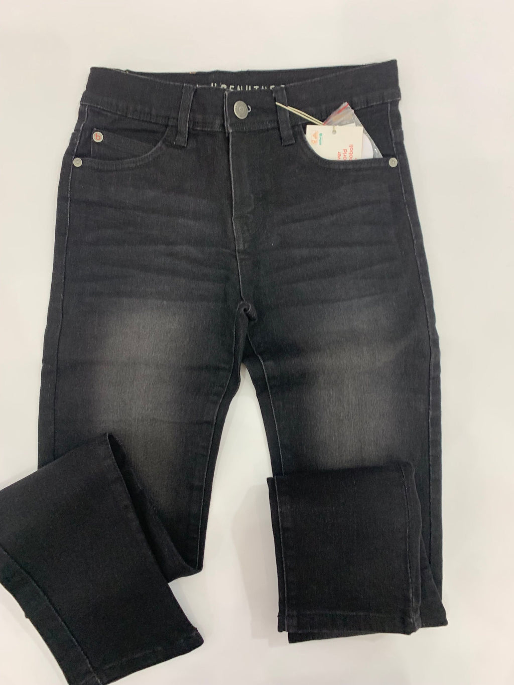 590048 -  - boboli