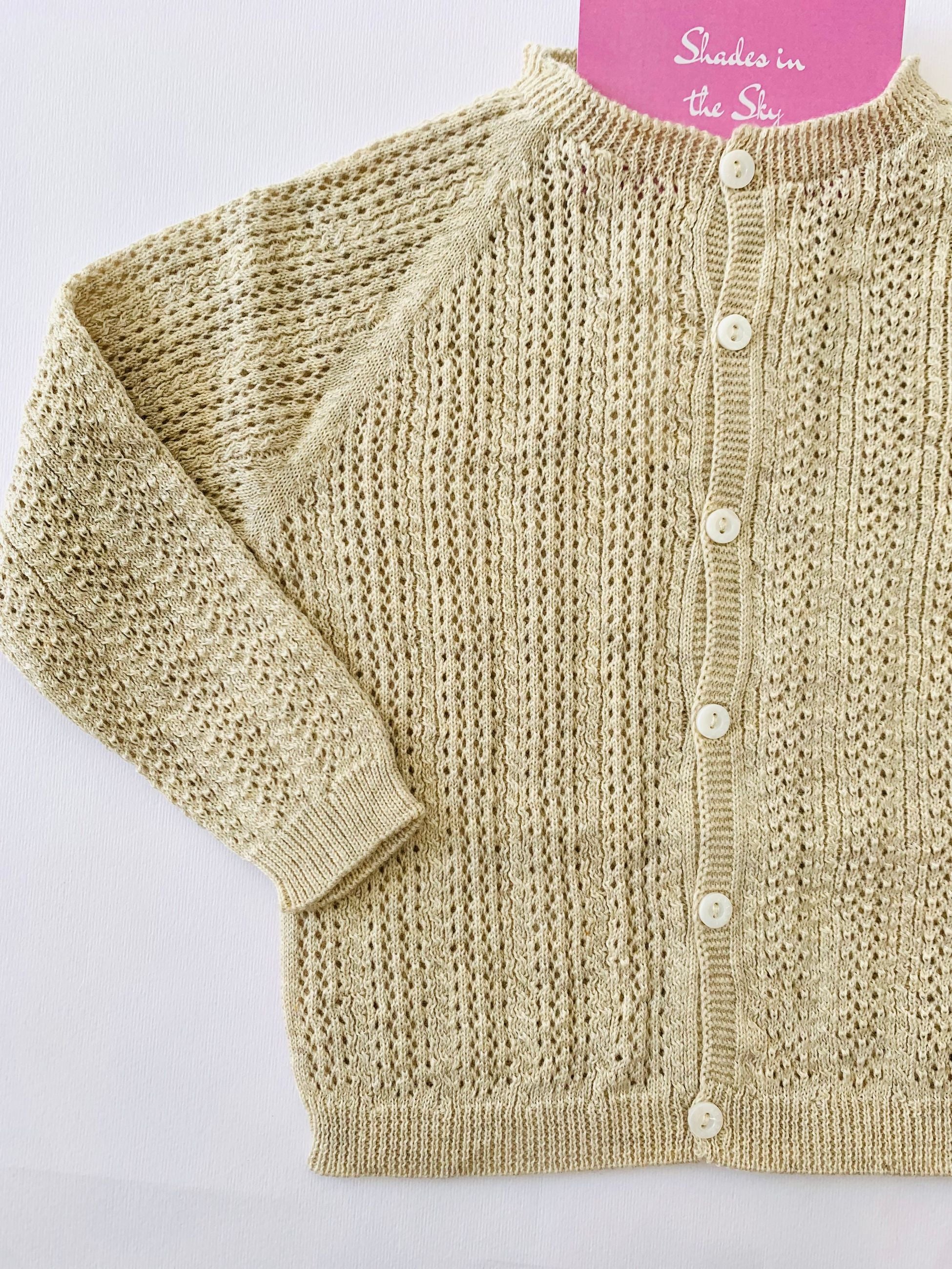 v25.06308a - cardigan - wedoble