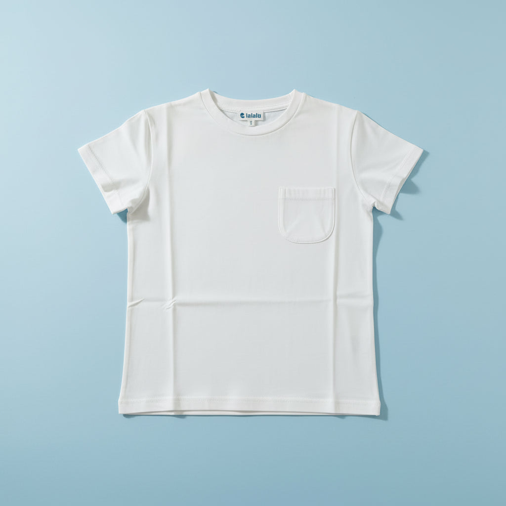 tsl150rb - t-shirt - PACIOTTI