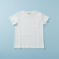 tsl150rb - t-shirt - PACIOTTI