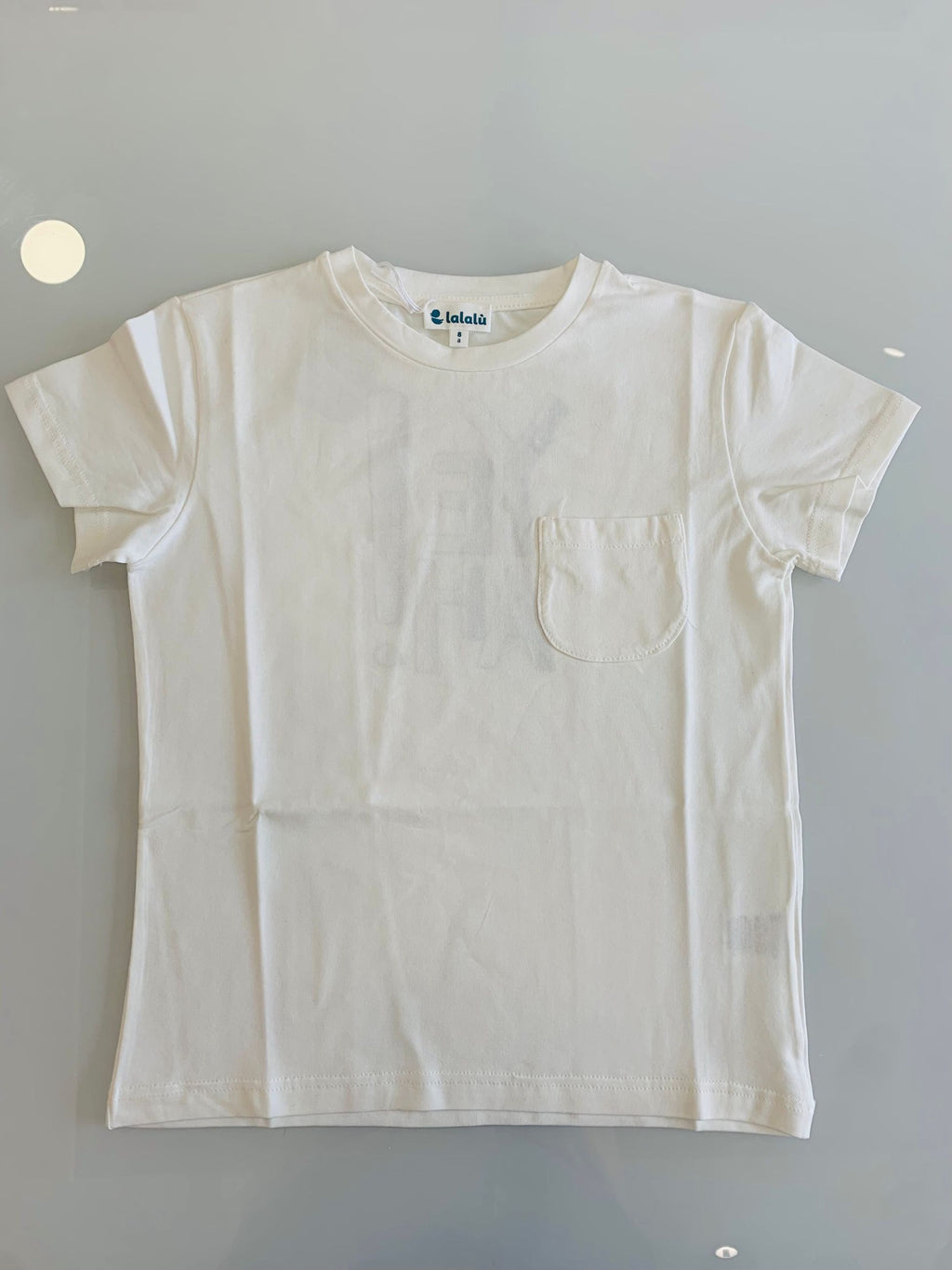 tsl150rb - t-shirt - PACIOTTI