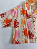 52M/44461 - camicia - compania fantastic