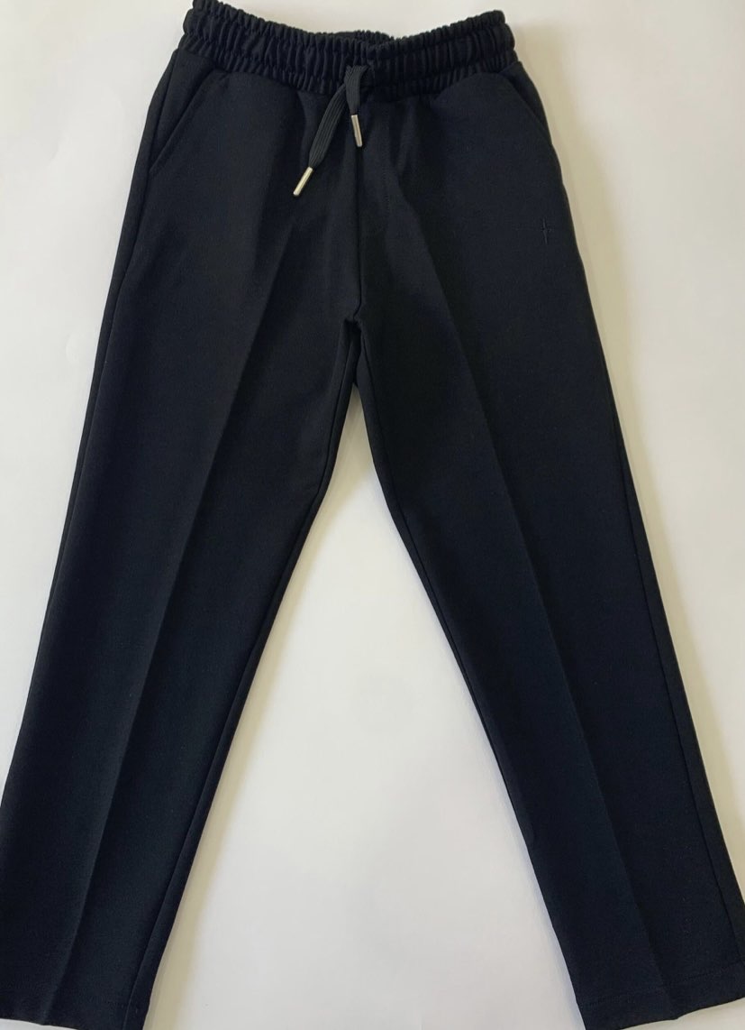 pfp5151b - pantalone - PACIOTTI