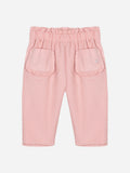 cal4133093 - ABBIGLIAMENTO - patachou