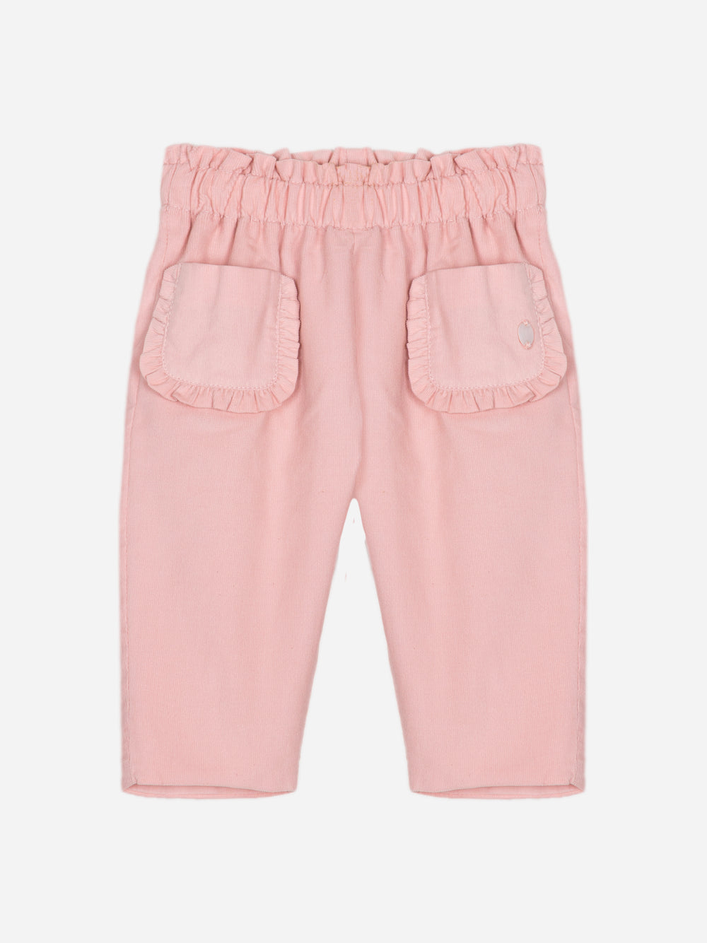 cal4133093 - ABBIGLIAMENTO - patachou