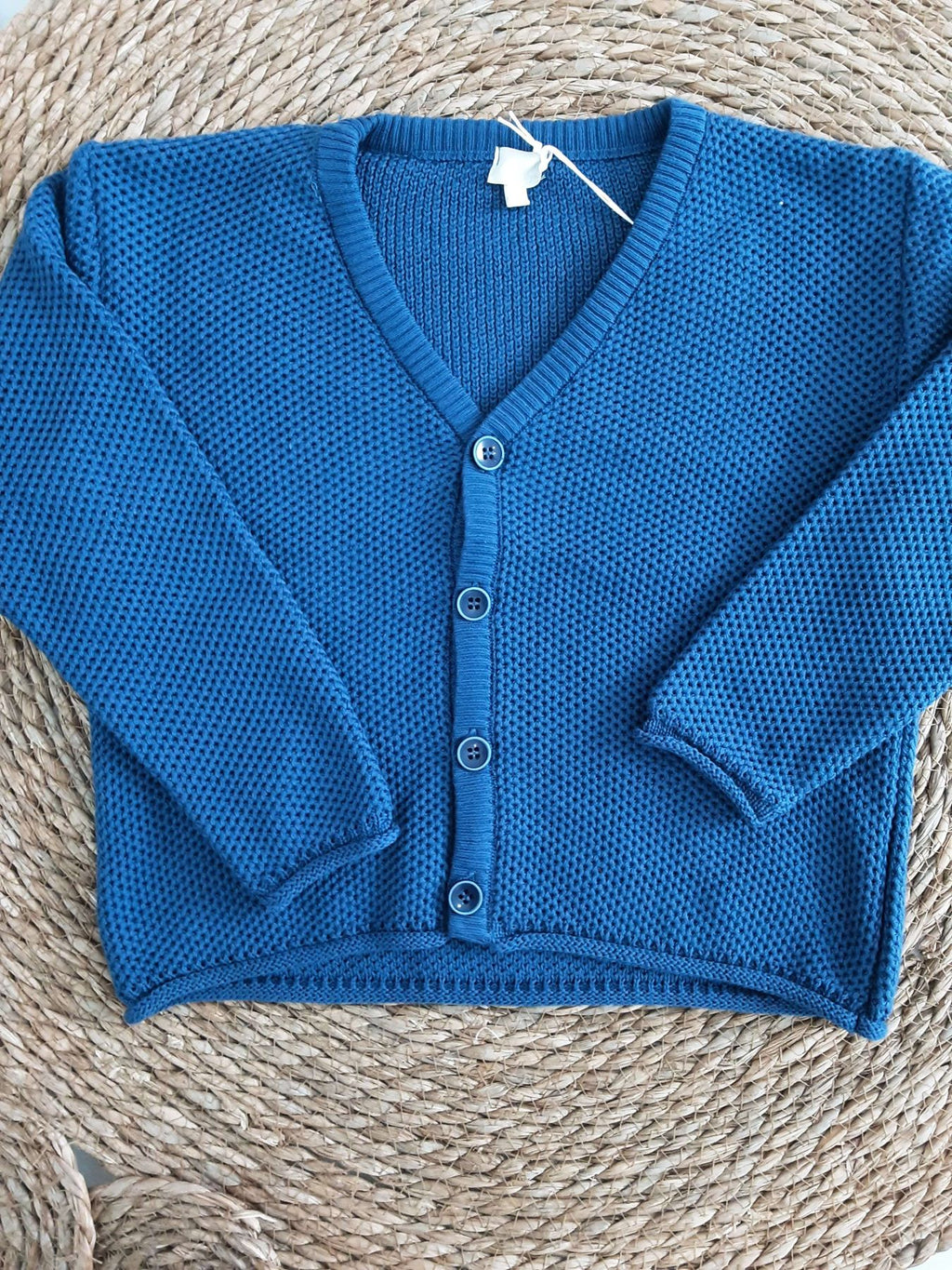 mgl50mb - ABBIGLIAMENTO - lalalu