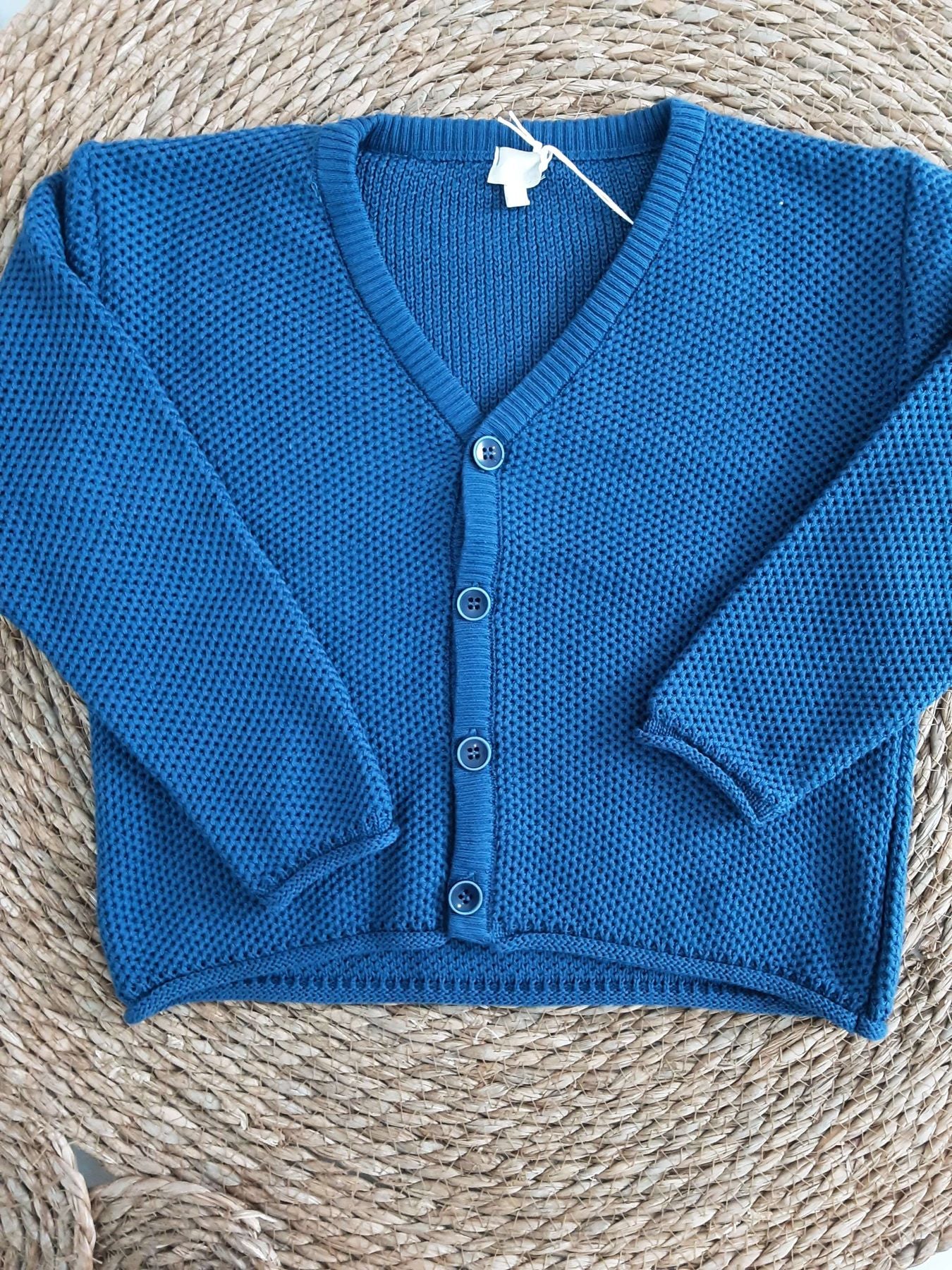 mgl50mb - ABBIGLIAMENTO - lalalu