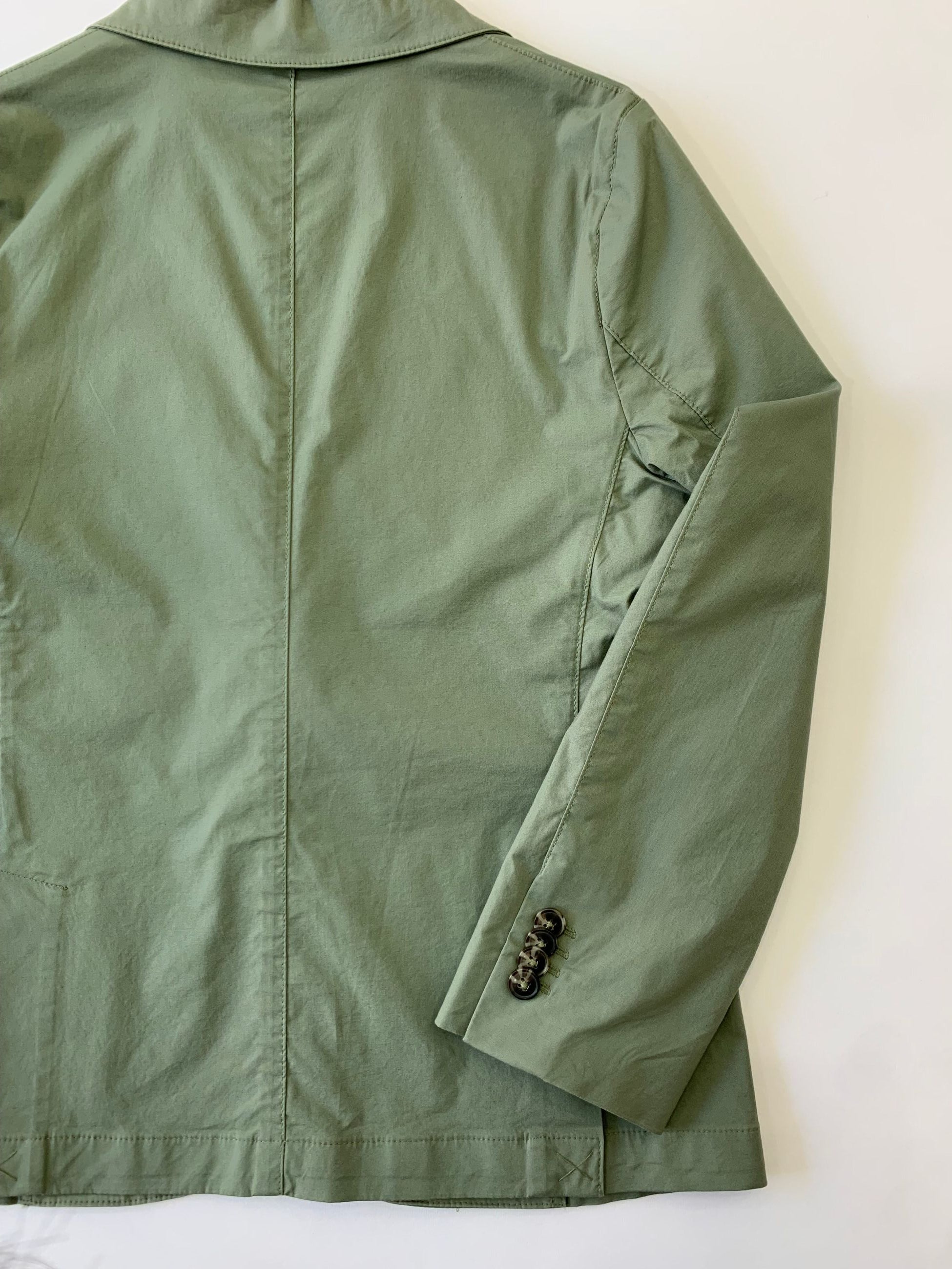 gid4104j - ABBIGLIAMENTO - dan john