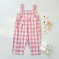 SLTL20R - ABBIGLIAMENTO - lalalu