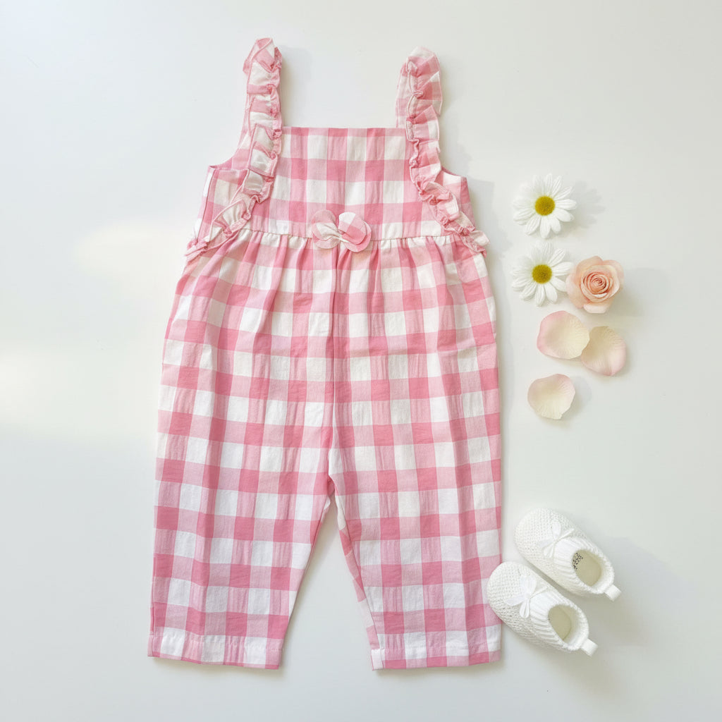 SLTL20R - ABBIGLIAMENTO - lalalu