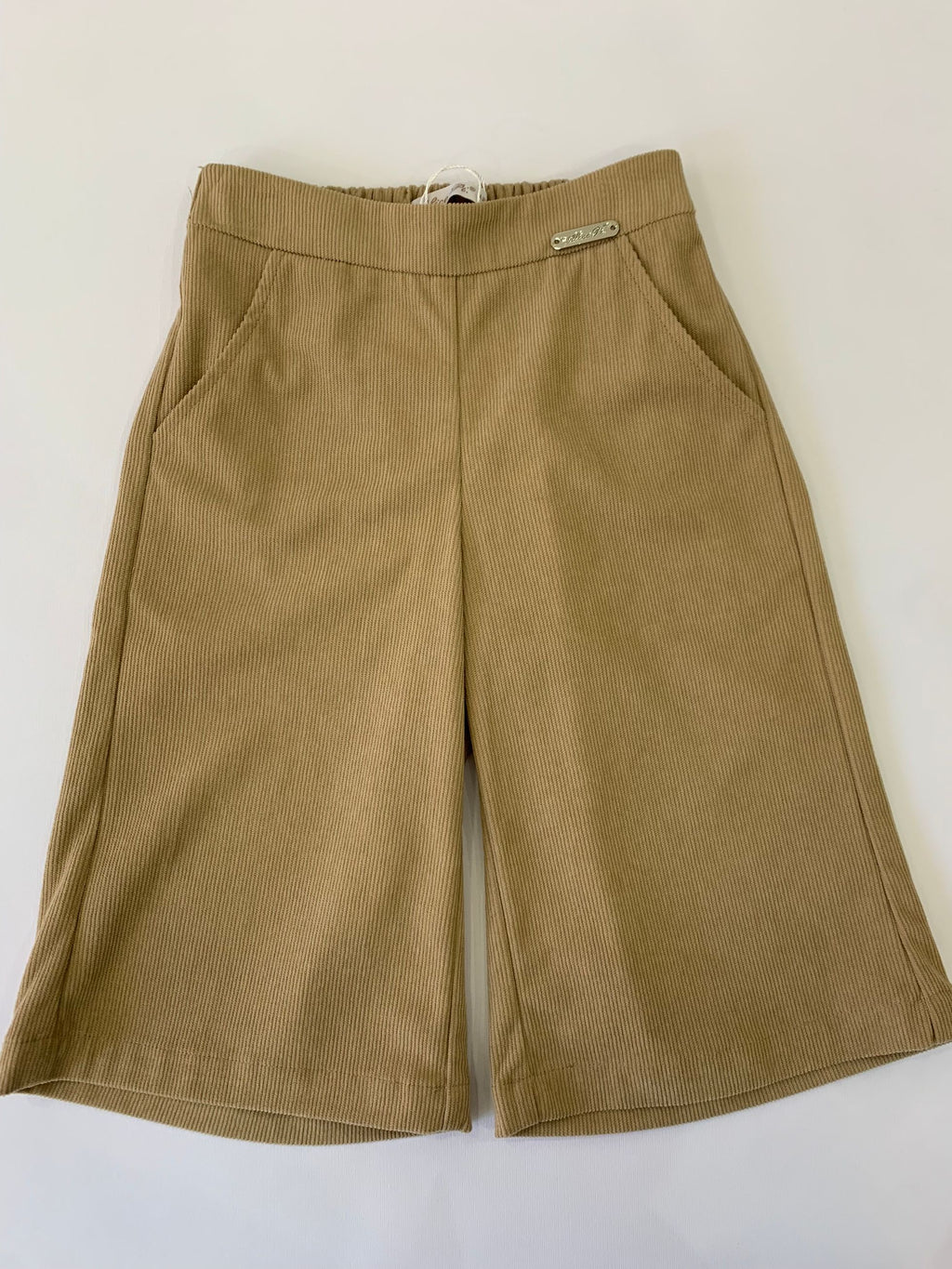 w25-1403 - pantalone - alice pi
