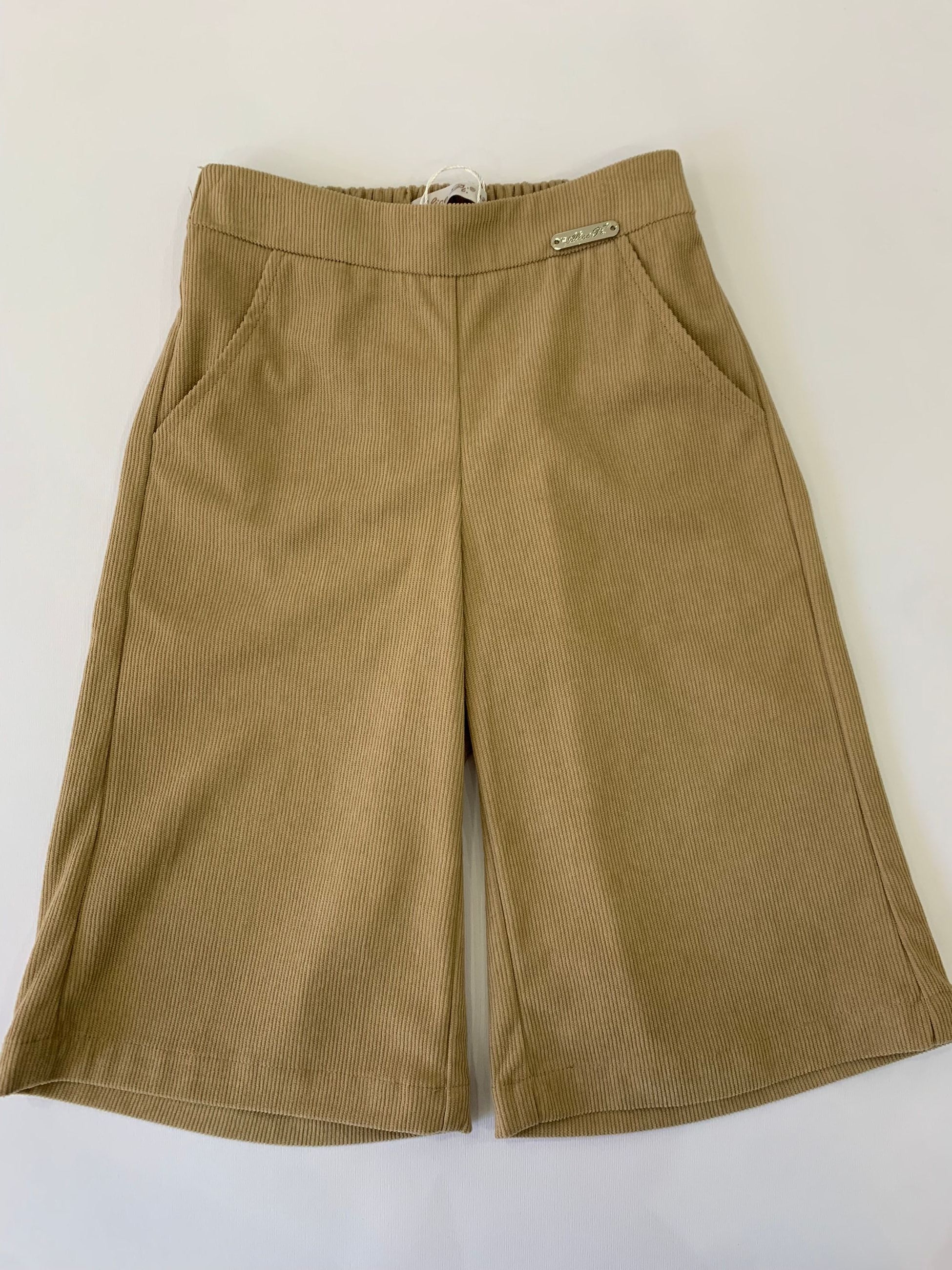 w25-1403 - pantalone - alice pi