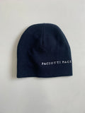 cap4350b -  - PACIOTTI