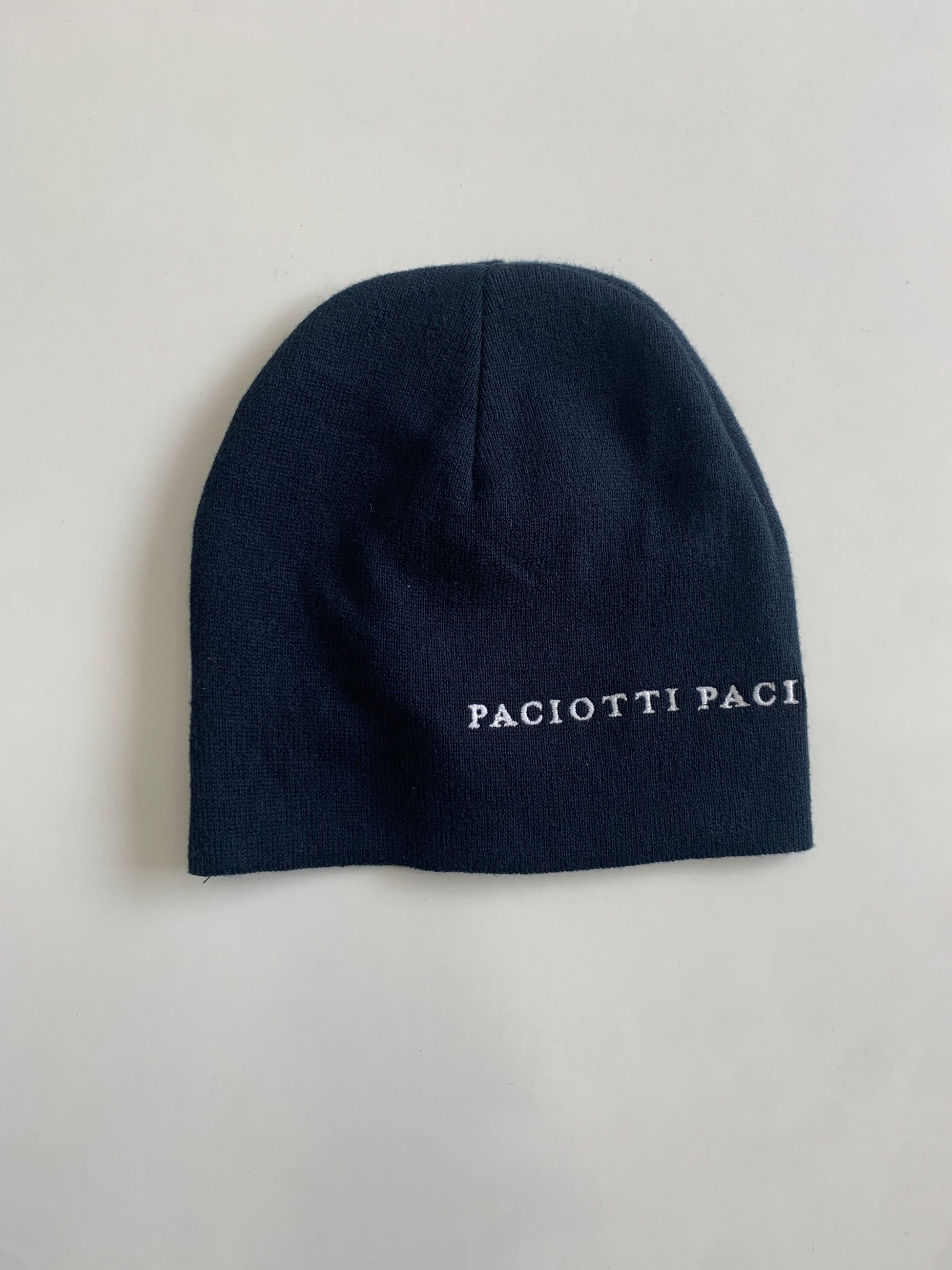 cap4350b -  - PACIOTTI