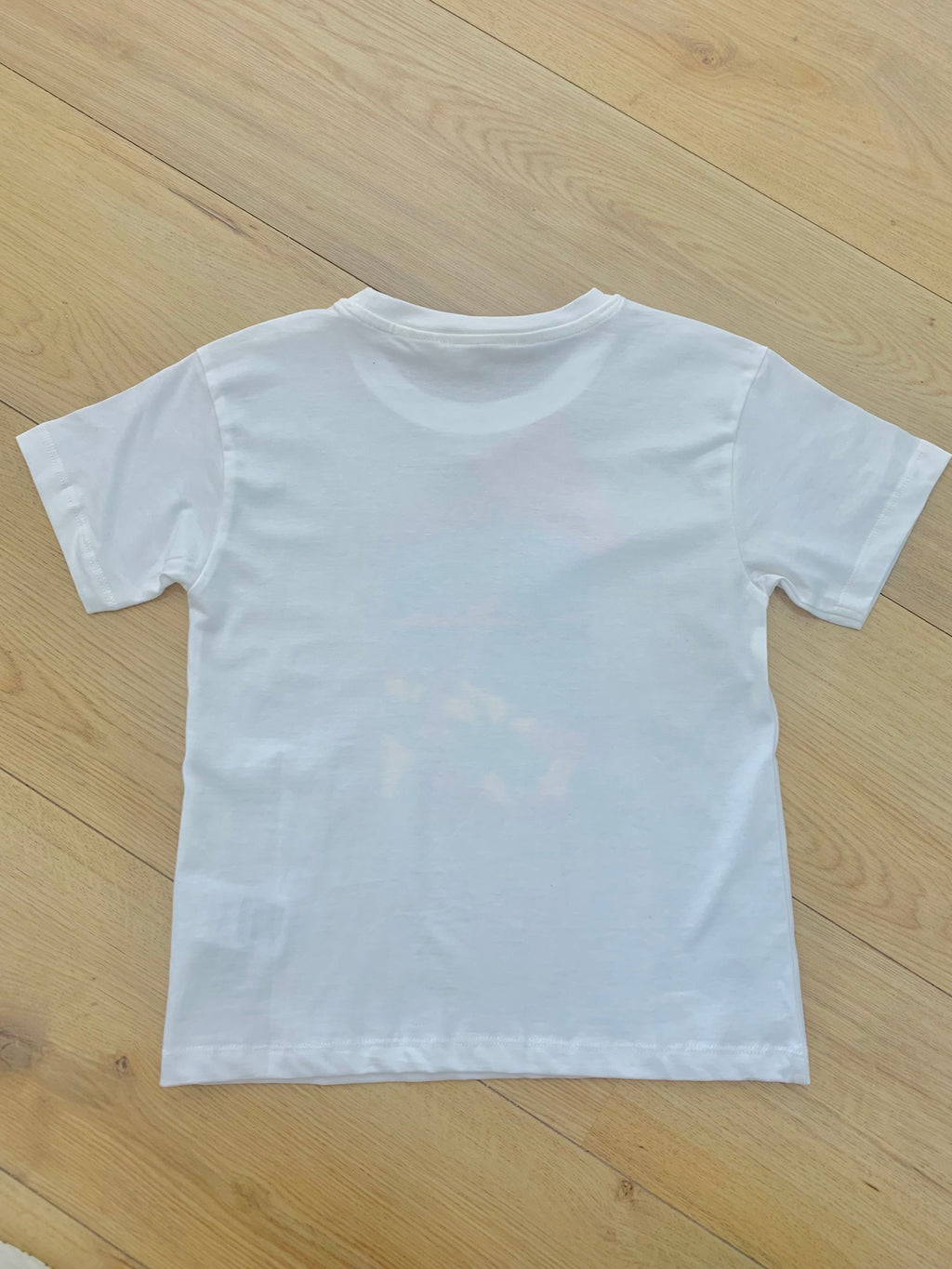 62M/42468 - t-shirt - compania fantastic