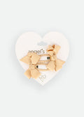 two clip - Accessori - Angel's face