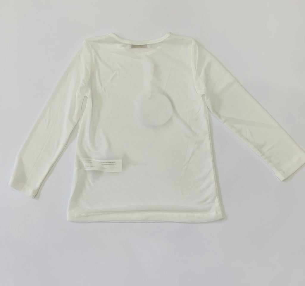 3601/102 -  - alice pi