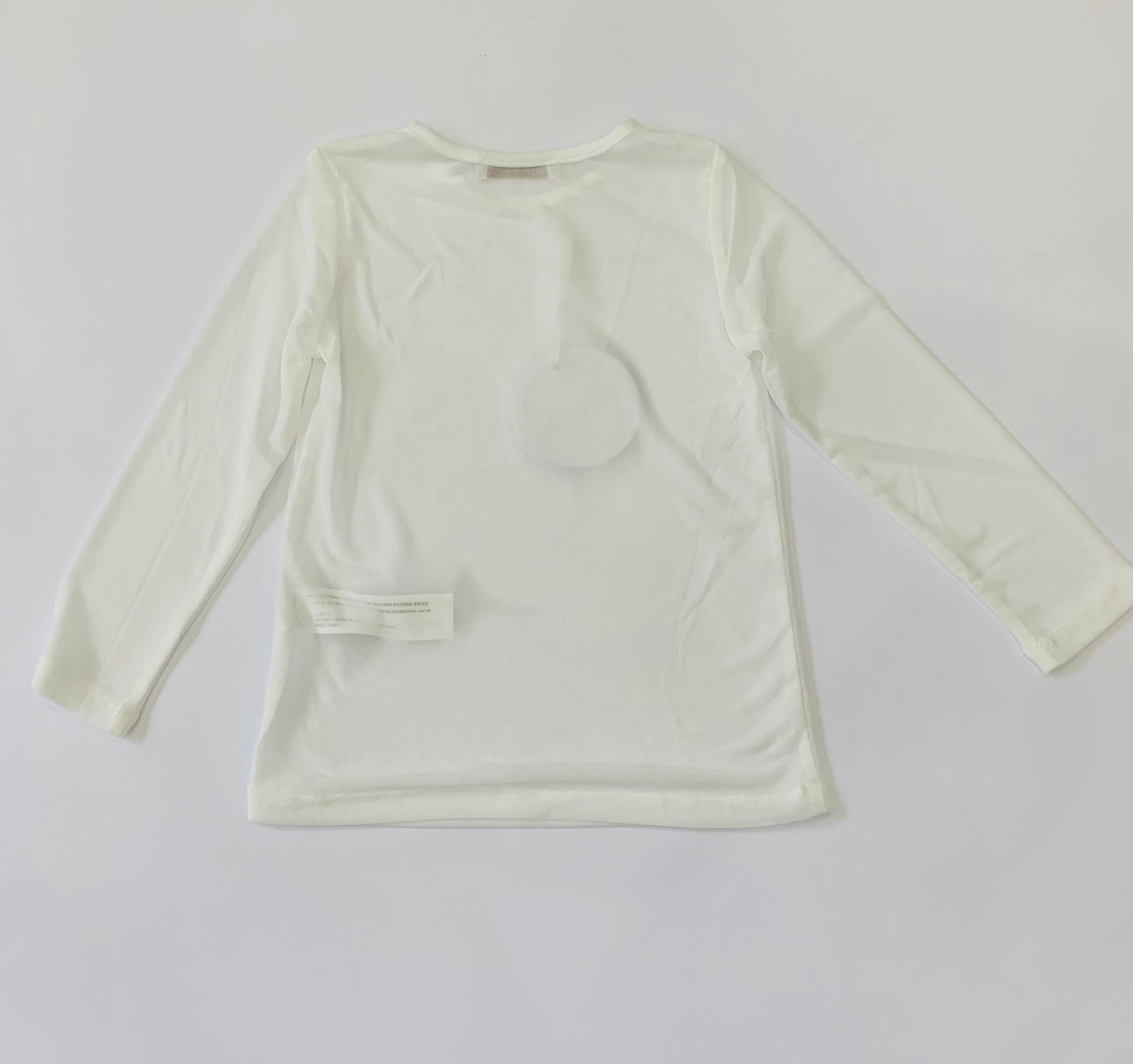 3601/102 -  - alice pi