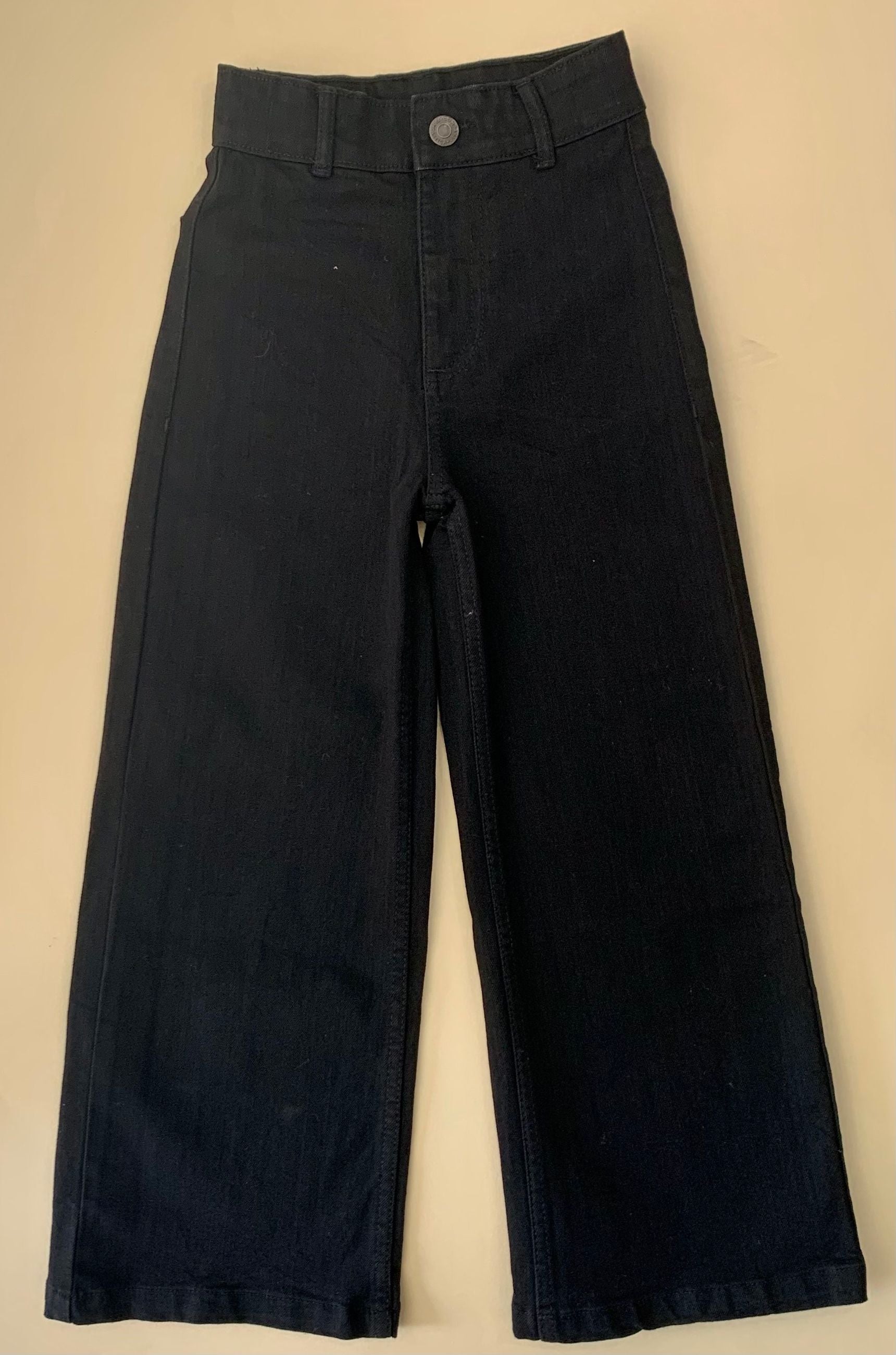 53m/47401 - jeans - compania fantastic