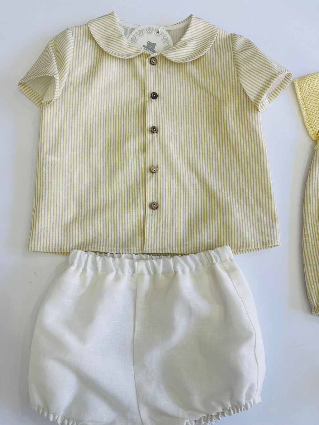 2508170 - ABBIGLIAMENTO - pangasa