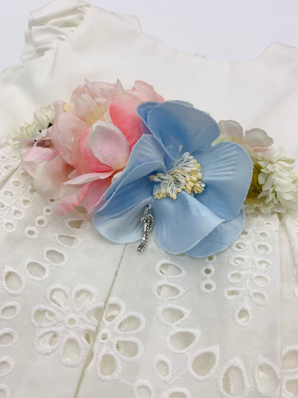 s2015667/t7037 - Abiti - petit