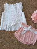 cctl07m - completo 2 pz - lalalu